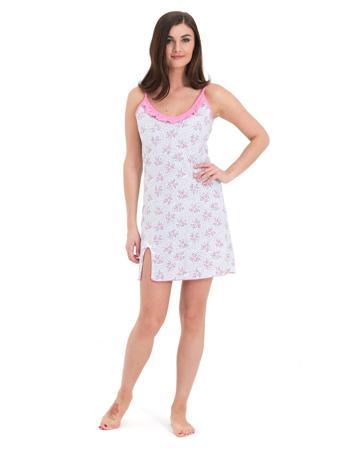 Сорочка Tenerezza