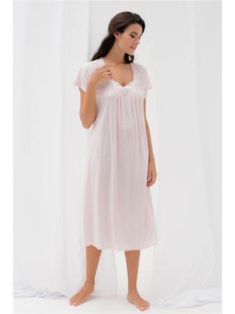 Сорочка Laete