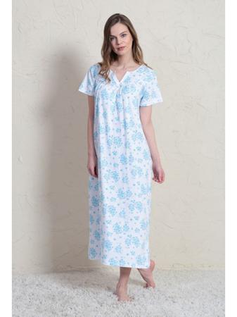 Сорочка Vienetta Secret