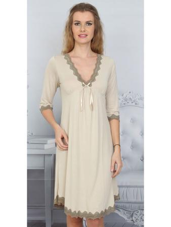 Сорочка MARIPOSA