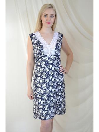 Сорочка Miata