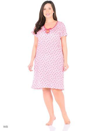 Сорочка KLERY