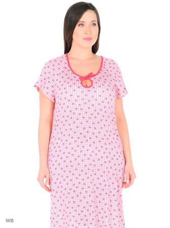 Сорочка KLERY