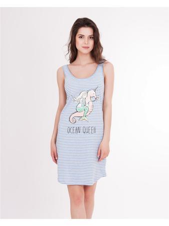 Сорочка Mark Formelle