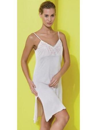 Сорочка MARIPOSA