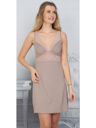 Сорочка MARIPOSA