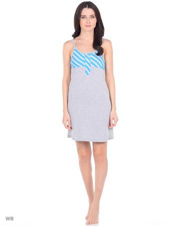 Сорочка Elena