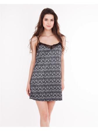 Сорочка Mark Formelle