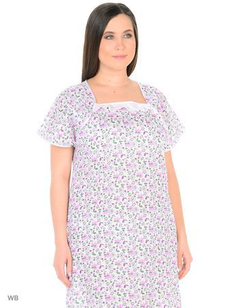 Сорочка Римейн