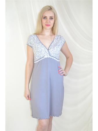 Сорочка Miata