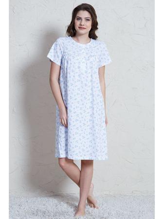 Сорочка Vienetta Secret