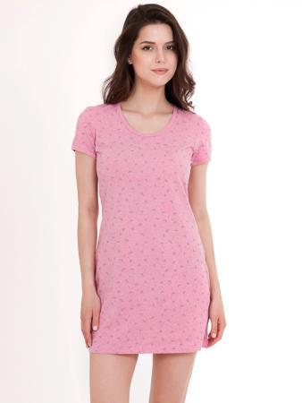 Сорочка Mark Formelle