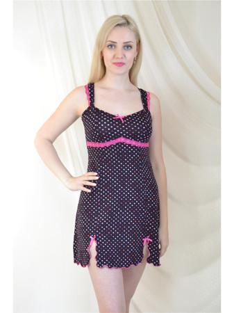 Сорочка Miata