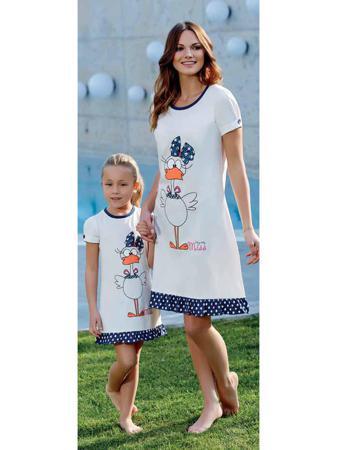 Сорочка ROLY POLY