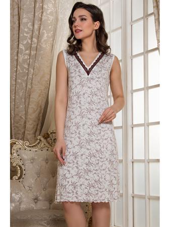 Сорочка MIA-MELLA