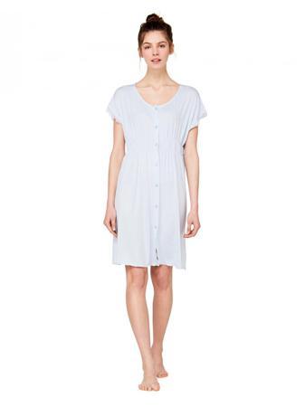 Сорочка United Colors of Benetton