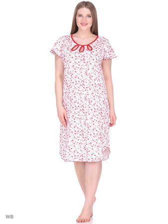 Сорочка Римейн