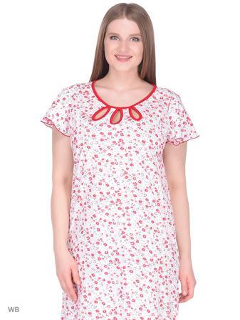 Сорочка Римейн