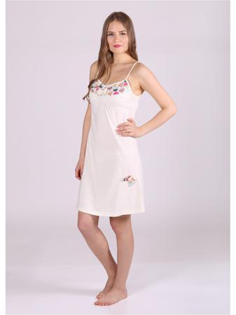 Сорочка КВК