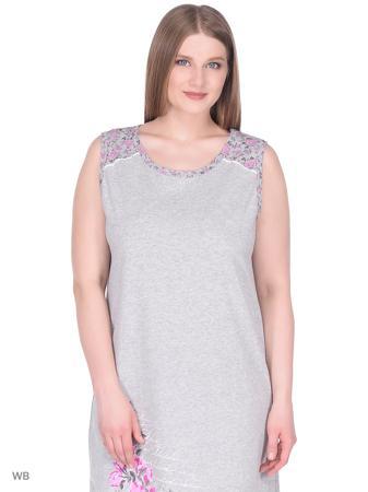 Сорочка Римейн