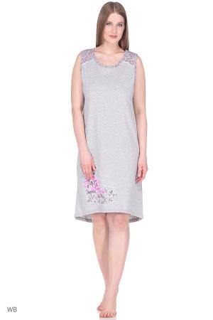 Сорочка  -  цвет