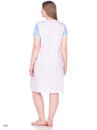 Сорочка Римейн