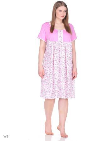 Сорочка Римейн