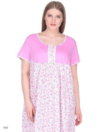 Сорочка Римейн