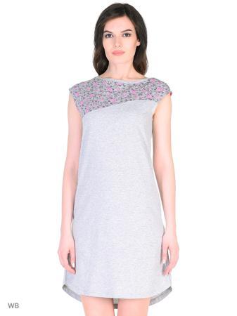 Сорочка Римейн