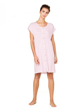 Сорочка United Colors of Benetton