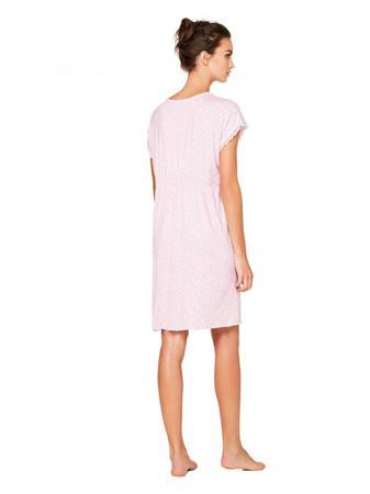 Сорочка United Colors of Benetton