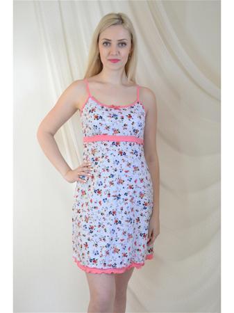 Сорочка Miata