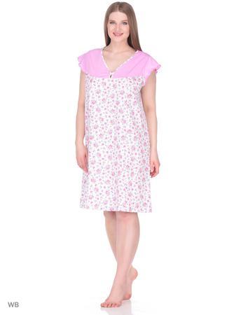 Сорочка Римейн