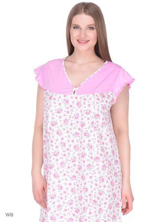 Сорочка Римейн