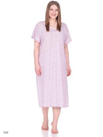 Сорочка Римейн