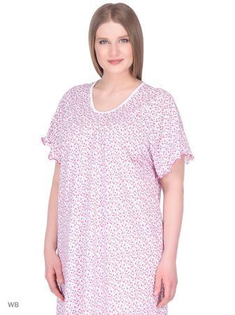 Сорочка Римейн