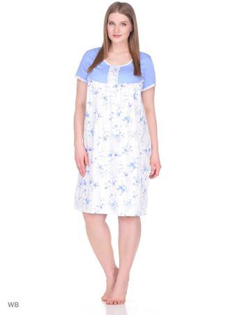 Сорочка Римейн