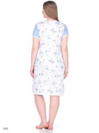 Сорочка Римейн