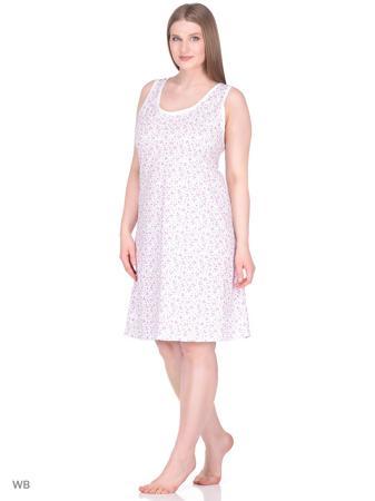 Сорочка Римейн