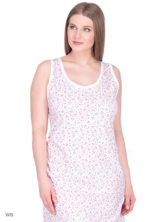 Сорочка Римейн