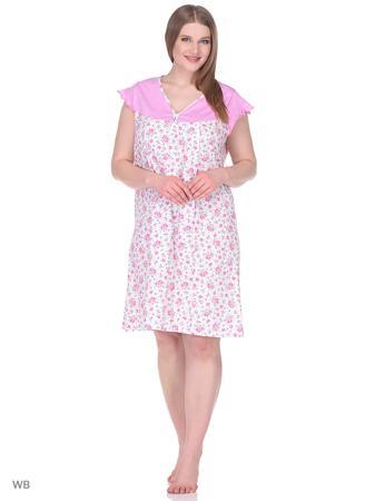 Сорочка Римейн