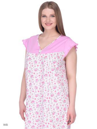 Сорочка Римейн