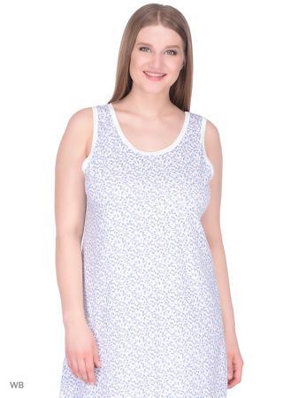 Сорочка Римейн