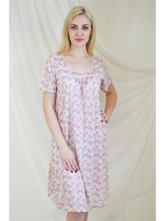 Сорочка Miata