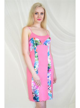 Сорочка Miata