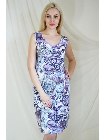 Сорочка Miata