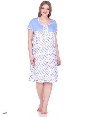 Сорочка Римейн