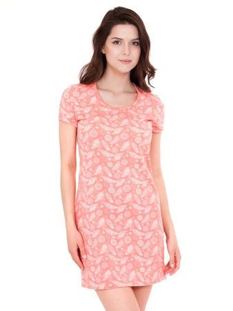 Сорочка Mark Formelle