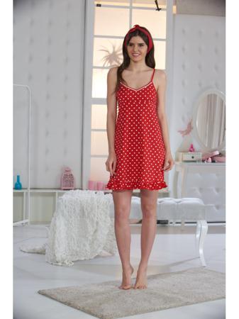 Сорочка SEVIM