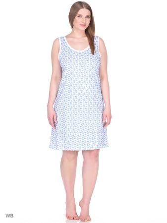 Сорочка Римейн